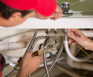 About Sewer Line Replacement Oxford, MD